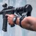Gun Industry Writes To Congress As Imminent Ban Threatens 40 Million Firearms