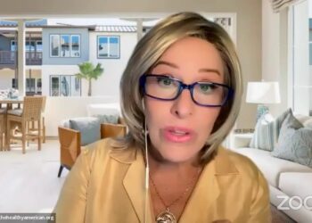 HOW CONTROLLED are YOU by this DEVICE??