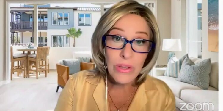 HOW CONTROLLED are YOU by this DEVICE??