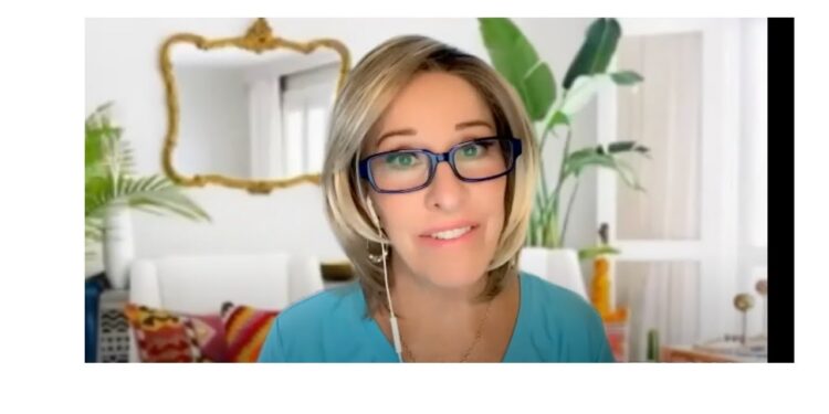 HOW TO DETOX FROM CHEM-CLOUDS