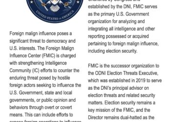 He Just Can’t Understand It – Summit News