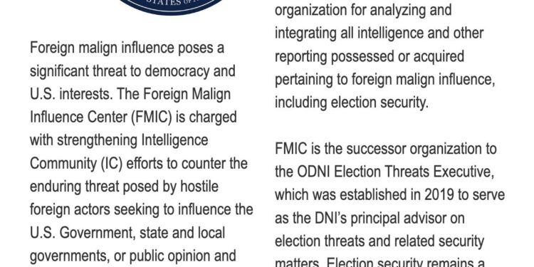 He Just Can’t Understand It – Summit News