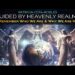 Heavenly Plan to Reverse Humanity’s Fall from Grace – Ascension into the 5th Dimensional Frequency