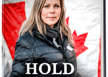 Hold The Line: A feature interview with Tamara Lich