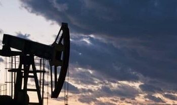 Houthis Sign Deal With China For Oil Exploration In Yemen