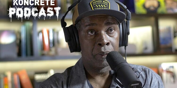 How AI Music is Becoming an Actual Threat to Human Artists