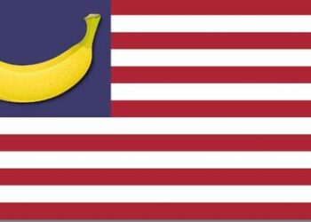 How Corruption Makes You Poor