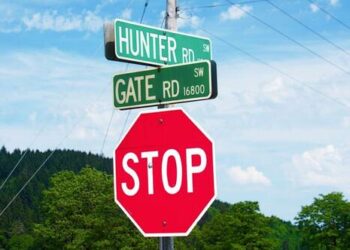 Hunter Biden Faces Call For Key Business Associates In The Arkansas Proceedings