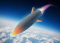 Hypersonics, Nukes Top House Lawmaker’s Priorities List