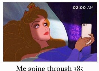 I know. You get too many notifications on your phone of my posts. Fortunately: #CantStopWontStop Please Feel Free to Sha…