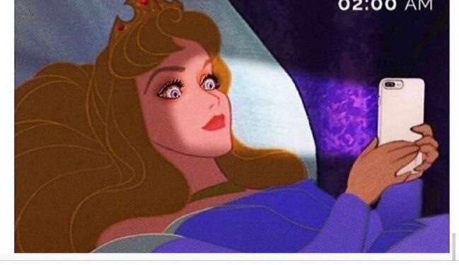 I know. You get too many notifications on your phone of my posts. Fortunately: #CantStopWontStop Please Feel Free to Sha…