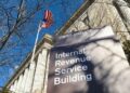 IRS Audits Will Impact Small, Midsize Businesses Most; Expert Testifies