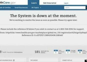IRS To Pilot Its Own Tax E-File Platform In 2024 – What Could Go Wrong?