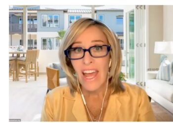 IS YOUR MONEY SAFE IN THE BANK?