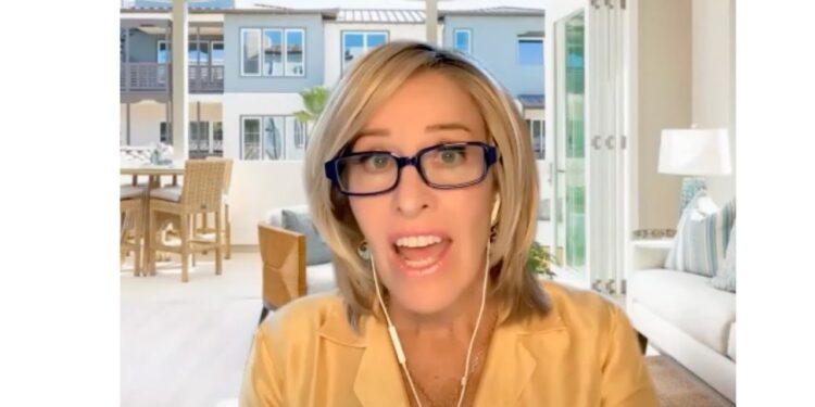 IS YOUR MONEY SAFE IN THE BANK?