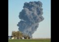 Investigators Reveal Cause of Texas Dairy Farm Explosion That Killed Nearly 20,000 Cows | The Gateway Pundit