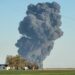 Investigators Reveal Cause of Texas Dairy Farm Explosion That Killed Nearly 20,000 Cows | The Gateway Pundit