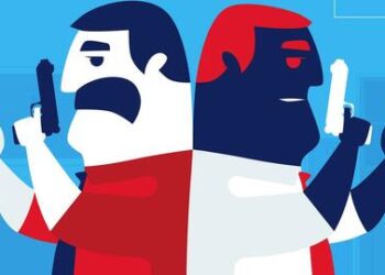 Is AI Going To Be Just Another Protected Bubble For The Elite?