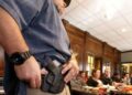Is Self-Defense Becoming Illegal? | ZeroHedge