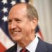 “It is Inescapable to Me, It Has to be Done” – North Carolina Congressman Becomes First Republican to Signal Support for Ousting Kevin McCarthy Over Debt Ceiling Surrender to Joe Biden (VIDEO) | The Gateway Pundit