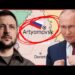 It's OFFICIAL! Putin just ENTERED the most dangerous phase of the war  with Clayton Morris