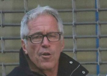 Jeffrey Epstein Moved $270,000 For Noam Chomsky, Paid Leon Botstein $150K