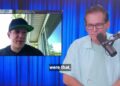 Jimmy Dore and James O’Keefe finally sit down together to discuss citizen journalism