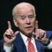Joe Biden ‘Engaged In A Bribery Scheme With A Foreign National’: FBI Internal Document Alleges