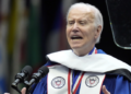Joe Biden, Habitual Racialist Demagogue: VDH