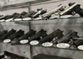 Judge Finds Federal Age-21 Rule For Handgun Purchases Unconstitutional