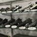 Judge Finds Federal Age-21 Rule For Handgun Purchases Unconstitutional