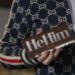Just Nuts: History Professor Suspended For Passing Out Candies Marked “HeHim” And “SheHer”