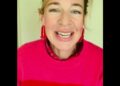 Katie Hopkins: A brief update from planet crazy