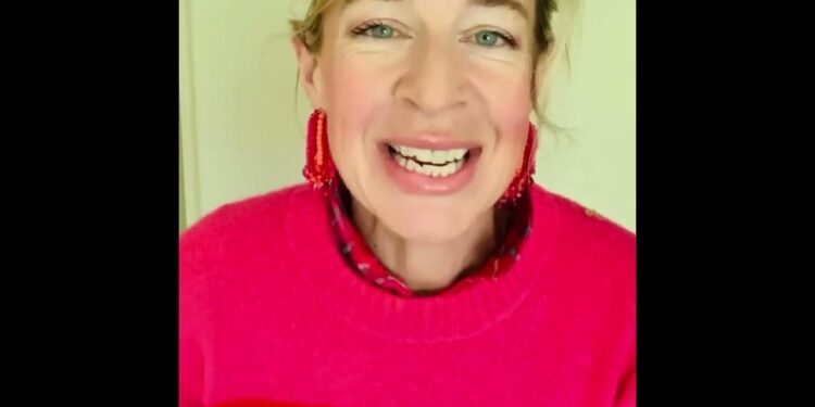 Katie Hopkins: A brief update from planet crazy