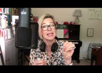 Katie Hopkins: My Question to those hash tagging #mentalhealthawareness. WHERE THE HELL WERE YOU?