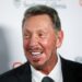 Larry Ellison Set to Donate Millions to Back Tim Scott in 2024