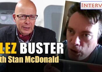 Let's defeat Ulez and the 15 Minutes Cities