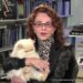 Linda Moulton Howe