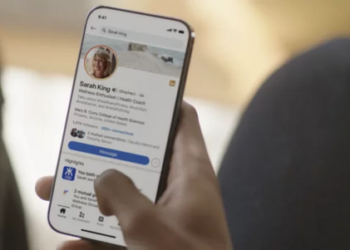 LinkedIn Bans Journalist For Mentioning Durham Report