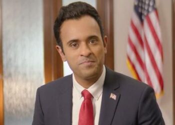 LinkedIn Censors Presidential Candidate Who Says Fossil Fuels ‘Required For Prosperity’