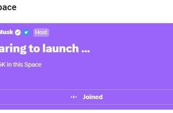 Listen: DeSantis Twitter ‘Spaces’ Presidential Bid Launch With Musk