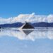 Lithium in Bolivia — A Looming Clash of Views