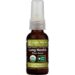 Lung Health Spray and Breath Freshenerhttps://bit.ly/LungHealthSpray Lung Health Organic Herbal Spray1 fluid ounce (29.6…