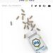MAGNESIUM BREAKTHROUGHhttps://bit.ly/MagnesiumSeven60 capsules (500 mg each)"Magnesium is the #1 mineral deficiency in t…