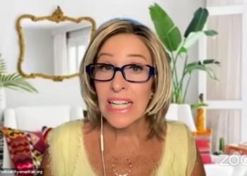 MILLIONS of GMO MOSQUITOS to be released in HAWAII