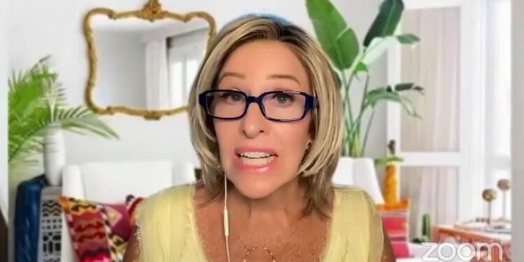 MILLIONS of GMO MOSQUITOS to be released in HAWAII