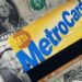 MTA Proposes Hiking MetroCard Fares To $2.90 In Attempt To Boost Revenue