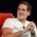 Mark Cuban Accuses Elon Musk of Manipulating Twitter’s Algorithm for Personal Gain