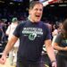 Mark Cuban Believes Musk’s Twitter End Game is AI
