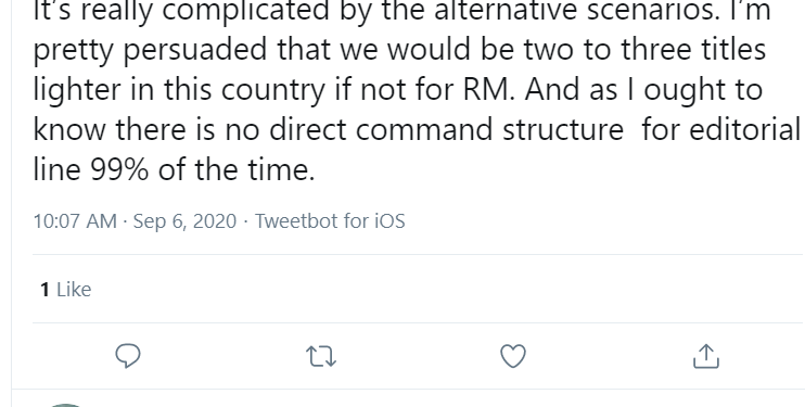 Media Freedom? Show me the MSM Journalist Opposing the Torture of Assange